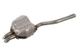 tlumik-koncowy-23343-wal