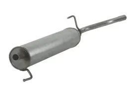 tlumik-koncowy-23348-wal