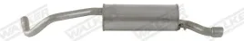 tlumik-koncowy-23366-wal