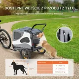 wozek-dla-psa-2-w-1-rozmiar-inny