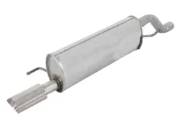 tlumik-koncowy-23381-wal