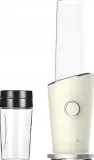 blender-kielichowy-hurom-mini-blender
