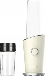 blender-kielichowy-hurom-mini-blender