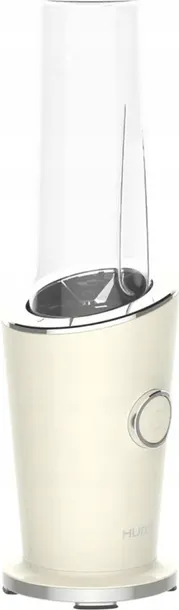 blender-kielichowy-hurom-mini-blender-stan-opakowania-oryginalne