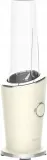 blender-kielichowy-hurom-mini-blender-stan-opakowania-oryginalne