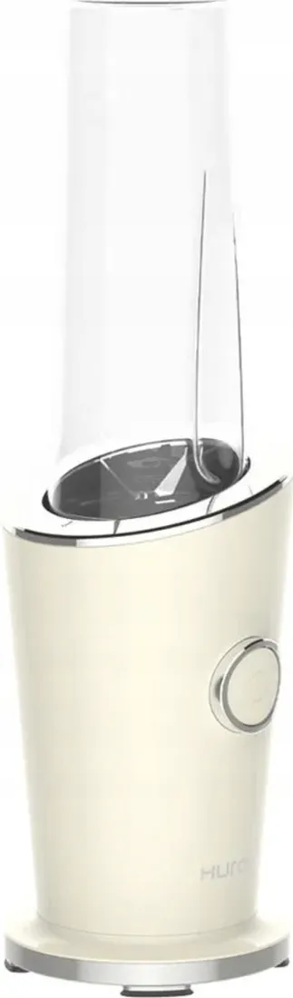 blender-kielichowy-hurom-mini-blender