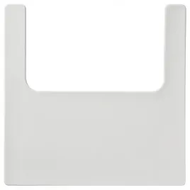 ikea-antilop-podkladka-na-blat-szary-38x38-cm