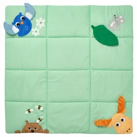 ikea-sandbi-mata-do-zabawy-skandynawska-przyroda-wielobarwny-100x100-cm
