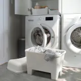 ikea-bursjon-podnozek-ze-schowkiem-bialy-stan-nowy