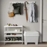 ikea-bursjon-podnozek-ze-schowkiem-bialy-typ-inny