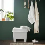 ikea-bursjon-podnozek-ze-schowkiem-bialy-szerokosc-mebla-38-cm