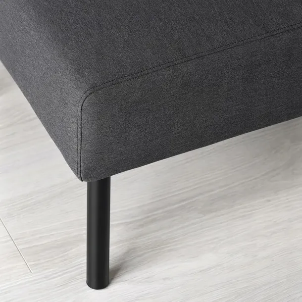 ikea-glostad-podnozek-knisa-ciemnoszary-szerokosc-mebla-58-cm