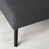 ikea-glostad-podnozek-knisa-ciemnoszary-szerokosc-mebla-58-cm
