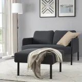 ikea-glostad-podnozek-knisa-ciemnoszary-glebokosc-mebla-68-cm