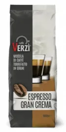 caffe-verzi-kawa-ziarnista-espresso-gran-crema-1kg