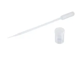 urzadzenia-do-obslugi-plynow-roboczych-i-paliw-03-9311-0093-3