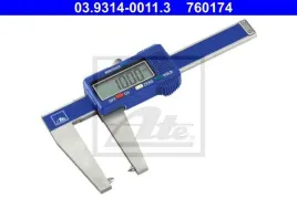 narzedzia-pomiarowe-03-9314-0011-3