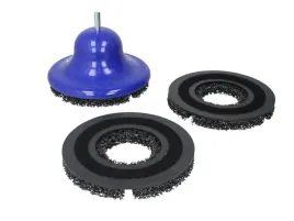 narzedzia-do-obslugi-ukladu-hamulcowego-03-9314-1330-4-ate