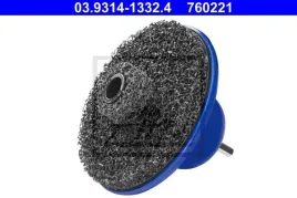 narzedzia-do-obslugi-ukladu-hamulcowego-03-9314-1332-4