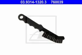 narzedzia-do-obslugi-ukladu-hamulcowego-03-9314-1320-3