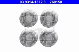 narzedzia-do-obslugi-ukladu-hamulcowego-03-9314-1372-3