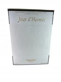 hermes-jour-d-hermes-85-ml-woda-perfumowana-kobieta-edp