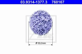 narzedzia-do-obslugi-ukladu-hamulcowego-03-9314-1377-3