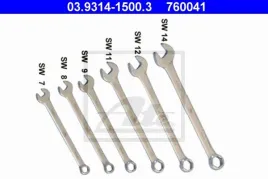 narzedzia-do-obslugi-ukladu-hamulcowego-03-9314-1500-3