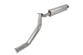 tlumik-srodkowy-23389-wal