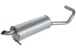 tlumik-koncowy-23408-wal