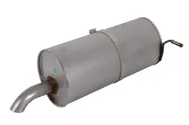 tlumik-koncowy-23424-wal