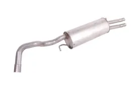 tlumik-koncowy-23477-wal