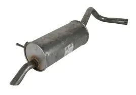 tlumik-koncowy-23666-wal