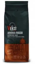 caffe-verzi-kawa-ziarnista-aroma-ricco-wloska-1kg