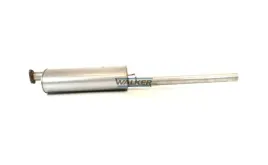 tlumik-koncowy-23680-wal