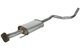 tlumik-srodkowy-23708-wal