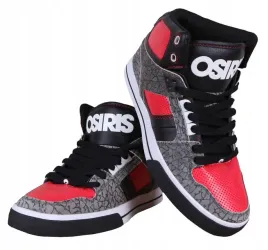 buty-osiris-nyc-83-vulc-gry-red-blk-kids-38