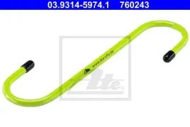 narzedzia-do-obslugi-ukladu-hamulcowego-03-9314-5974-1-ate