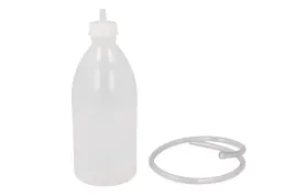 urzadzenia-do-obslugi-plynow-roboczych-i-paliw-03-9314-5910-3