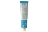 smar-do-hamulcow-03-9902-0521-2-ate-numer-katalogowy-producenta-03-9902-0521-2