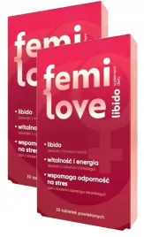 2x-femilove-libido-witalnosc-i-energia-30-tabletek
