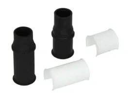 prowadnica-hamulca-tarczowego-kpl-11-0101-4801-2-ate