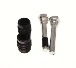 zestaw-montazowy-zacisku-hamulcowego-11-0103-0002-2-ate