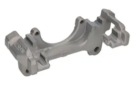 jarzmo-zacisku-hamulcowego-11-0230-0131-1-ate