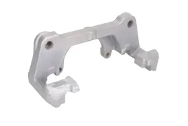 jarzmo-zacisku-hamulcowego-11-0230-0560-1-ate