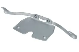 sprezyna-zacisku-hamulca-11-8116-0008-2-ate