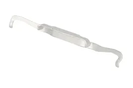 sprezyna-zacisku-hamulca-11-8116-0237-1-ate