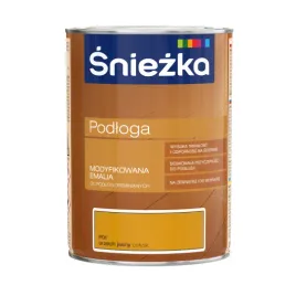sniezka-emalia-do-podlog-orzech-jasny-800ml