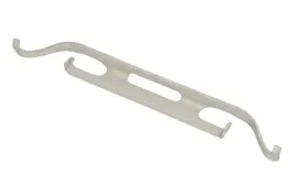 sprezyna-zacisku-hamulca-11-8116-0133-1-ate