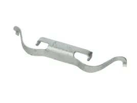 sprezyna-zacisku-hamulca-11-8116-0326-1-ate